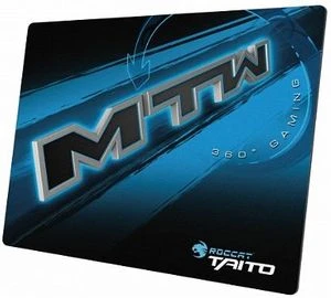 Roccat Taito King Size Mousepad