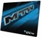 Roccat Taito King Size Mousepad Vorschaubild