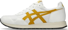 Asics Tiger Runner II white/hornet
