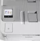 Brother HL-L8240CDW, drei Jahre Garantie, LED, mehrfarbig Vorschaubild