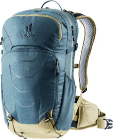 Deuter Attack 20 atlantic/desert