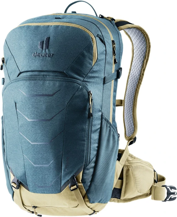 Deuter Attack 20