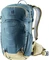 Deuter Attack 20 Vorschaubild