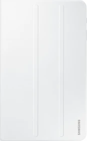 Samsung EF-BT580 Book Cover für Galaxy Tab A 10.1 (2016) weiß