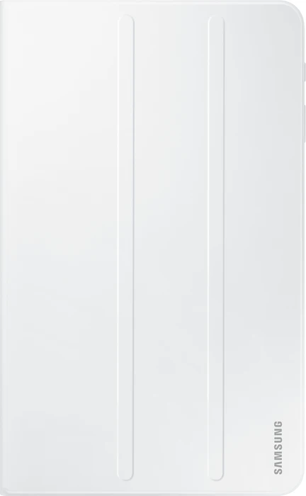 Samsung EF-BT580