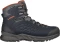 Lowa Explorer II GTX Mid (Herren) Vorschaubild