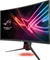 ASUS ROG Strix XG32VQR, 31.5" Vorschaubild