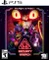 Five Nights at Freddy's: Security Breach (PS5) Vorschaubild