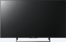 Sony KD-49XE8005