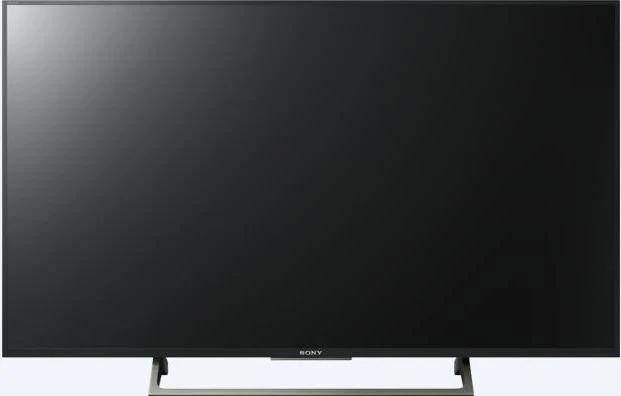 Sony KD-49XE8005