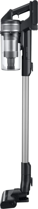 Samsung Jet 65 Pet Akku-Handstaubsauger