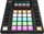Wolfmix W1 MK2 (94001030)