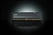 Klevv Fit V Jet Black UDIMM 32GB Kit, DDR5-5600, CL30-36-36-88 Vorschaubild