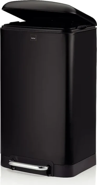 Kela Davino 30l schwarz