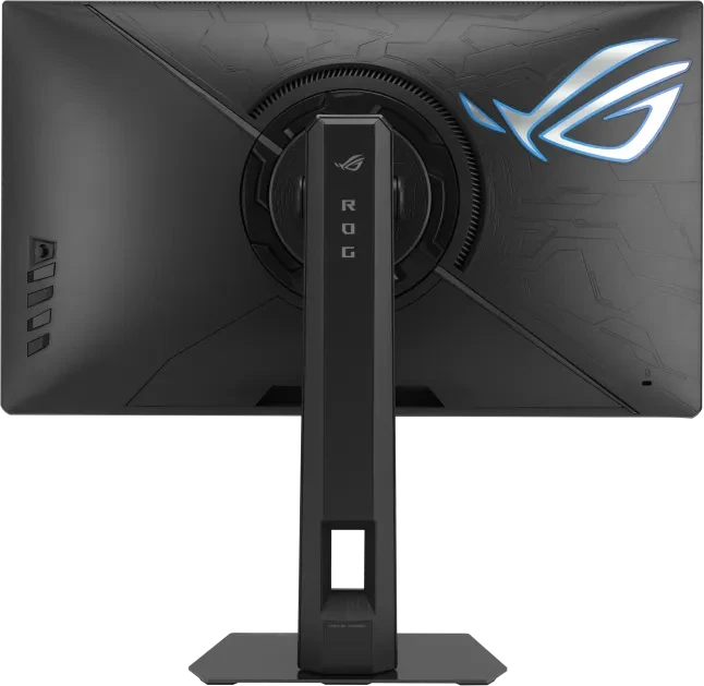 ASUS ROG Strix XG248QSG Ace, 24.1"