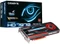 GIGABYTE Radeon HD 7970, 3GB GDDR5, DVI, HDMI, 2x mDP Vorschaubild