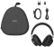 AKG N9 Hybrid schwarz Vorschaubild