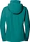 Vaude Escape Light Funktionsjacke wave (Damen) Vorschaubild