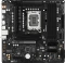 ASRock B860M Pro-A (Intel 1851) Vorschaubild