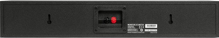 Polk Audio Monitor XT35, Stück