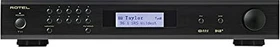 Rotel T11 schwarz