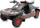 Jamara Audi RS Q e-tron grau 1:24 (402225)
