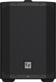 Electro-Voice Everse 8 schwarz