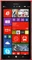 Nokia Lumia 1520 rot Vorschaubild