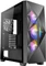Antec Dark League Dark Fleet DF800 Flux, Glasfenster Vorschaubild