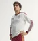 adidas FIFA WM 2026 Spanien Authentic Auswärtstrikot langarm off white (Junior) Vorschaubild