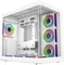 Cooler Master Elite 600 Vorschaubild