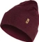 Fjällräven Classic Knit Mütze dark garnet Vorschaubild