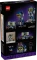 LEGO Icons - Transformers: Soundwave Vorschaubild