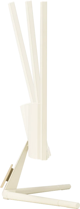 ASUS VU279CFE-M Oat Milk, 27"