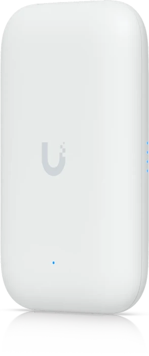 Ubiquiti Swiss Army Knife Ultra