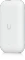 Ubiquiti Swiss Army Knife Ultra Vorschaubild