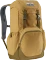 Deuter Walker 20 caramel/clay Vorschaubild