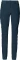 Vaude Scopi II Hose lang dark sea uni (Damen) Vorschaubild