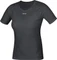 Gore Wear Windstopper Base Layer Funktionsshirt kurzarm (Damen) Vorschaubild