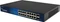 Allnet SG84 Rackmount Gigabit Smart Switch, 16x RJ-45, 2x SFP, 240W PoE+ Vorschaubild