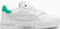 Puma Cali Court Match puma white/jade frost (Damen) Vorschaubild