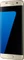 Samsung Galaxy S7 Edge G935F 32GB gold Vorschaubild