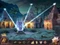 Secrets of the Dark: Der finstere Berg (PC) Vorschaubild