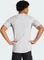 adidas Tiro 25 Competition Funktionsshirt kurzarm team light grey (Herren) Vorschaubild