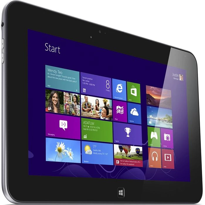 Dell XPS 10, 32GB