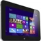Dell XPS 10, 32GB Vorschaubild