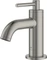Grohe Atrio Standventil 1/2" satin steel Vorschaubild