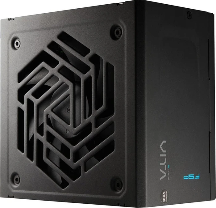 FSP VITA PM 850W, ATX 3.1
