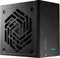FSP VITA PM 850W, ATX 3.1 Vorschaubild