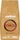 Lavazza Qualita Oro Kaffeebohnen, 1.00kg